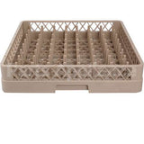63TR-3 Compatible Vollrath Rack, Multi Purpose, Full Size