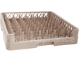 63TR30 Compatible Vollrath Rack, Tray, Full Size, 7Tray