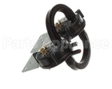63W39 Lennox .50/.85" 2Stg Pressure Switch