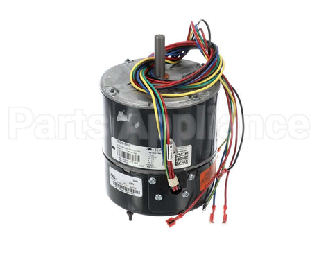 63W62 Lennox 1/3Hp,208-230-1,Variable