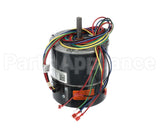 63W62 Lennox 1/3Hp,208-230-1,Variable