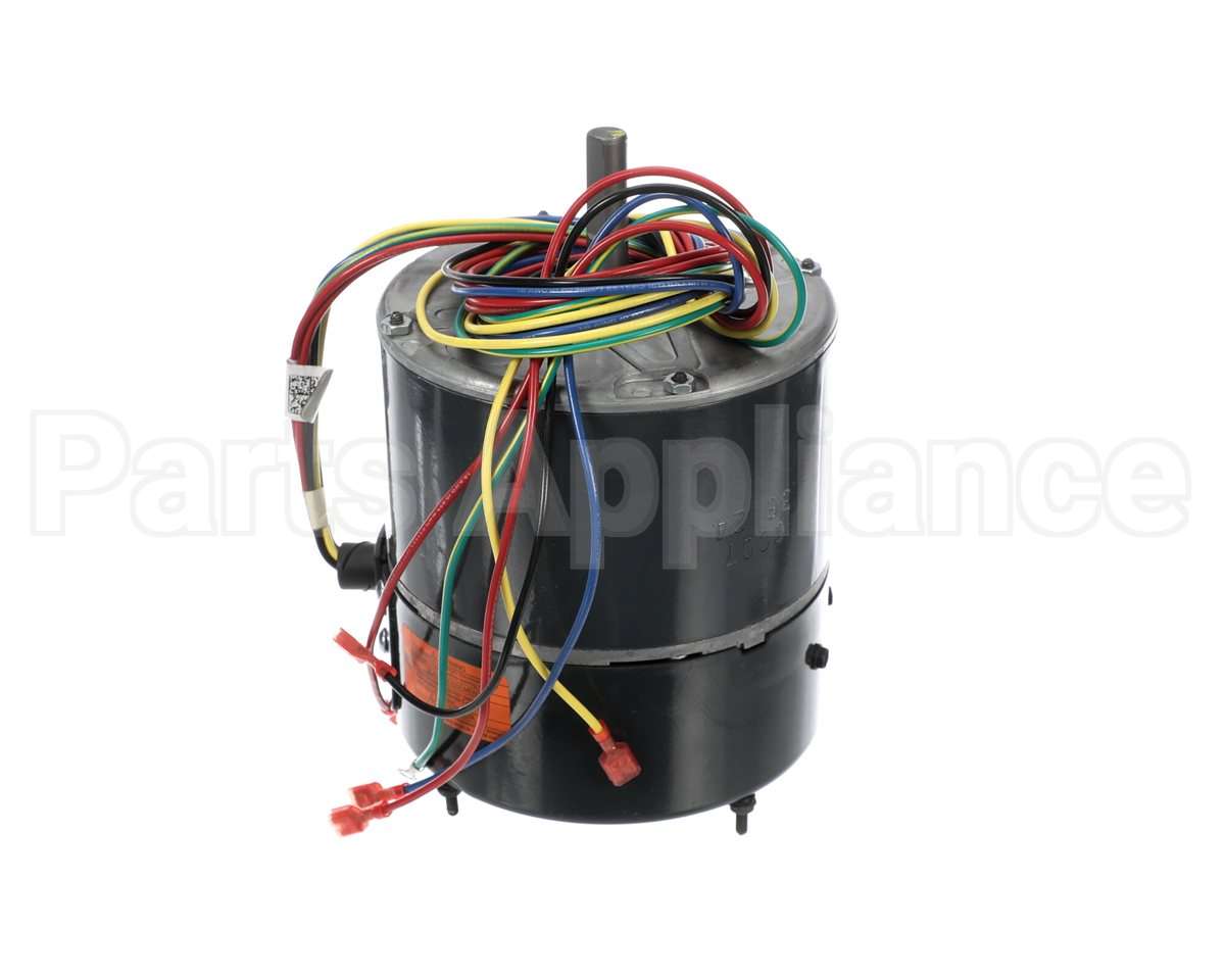 63W62 Lennox 1/3Hp,208-230-1,Variable