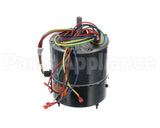 63W62 Lennox 1/3Hp,208-230-1,Variable