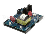 64-1017-SP Lancer Pcbrohscarb Contnew Ll115V