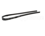 64-11550-3 Federal Industries Seal, Side Glass