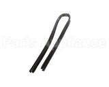 64-11550-3 Federal Industries Seal, Side Glass