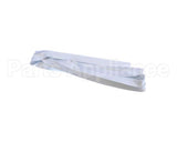 64-12794 Federal Industries Extrusion-Channel .88 X .94