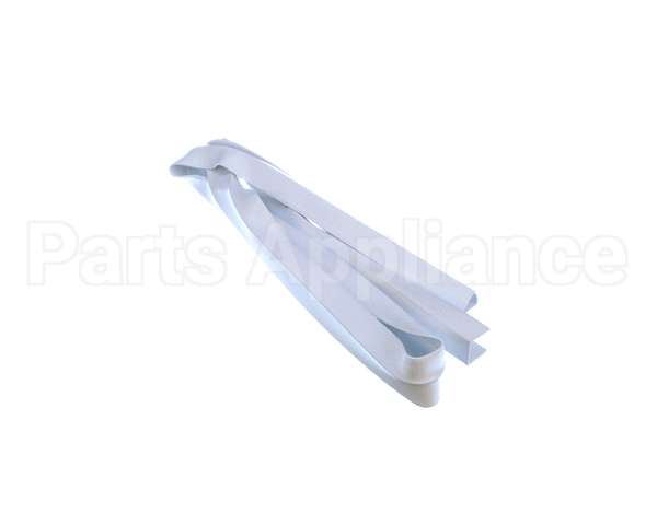64-12794 Federal Industries Extrusion-Channel .88 X .94