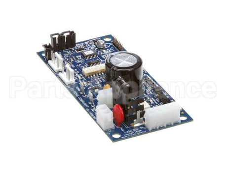 64-143607-SP Lancer Pcb Assemblyrohsice Dispenser