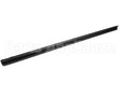 64-18197-6 Federal Industries Handle, Front Glass 4 Maxi