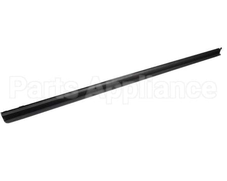 64-18197-6 Federal Industries Handle, Front Glass 4 Maxi