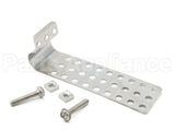 64-21106-02 Rheem-Ruud Txv Bulb Strap Mounting Kit