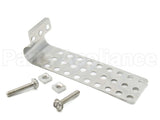 64-21106-02 Rheem-Ruud Txv Bulb Strap Mounting Kit