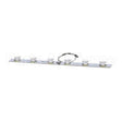 64-5031-SP Lancer Pcb Assembly,Backlight,Fs30