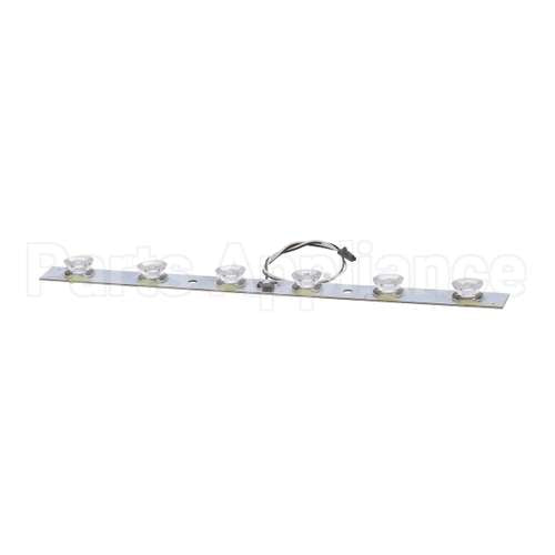 64-5031-SP Lancer Pcb Assembly,Backlight,Fs30