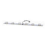 64-5031-SP Lancer Pcb Assembly,Backlight,Fs30