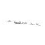 64-5031-SP Lancer Pcb Assembly,Backlight,Fs30
