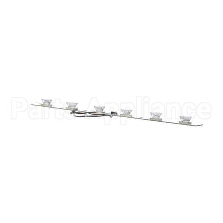 64-5031-SP Lancer Pcb Assembly,Backlight,Fs30