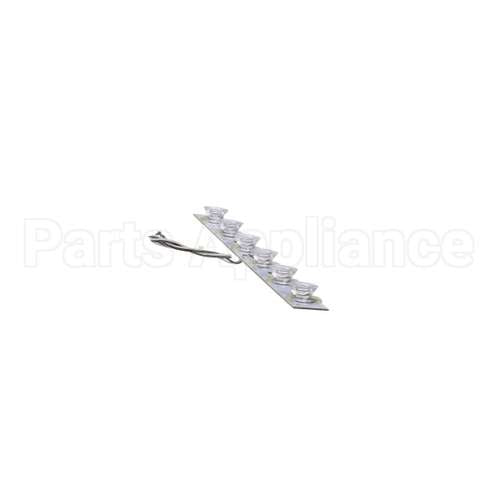 64-5031-SP Lancer Pcb Assembly,Backlight,Fs30