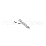 64-5031-SP Lancer Pcb Assembly,Backlight,Fs30