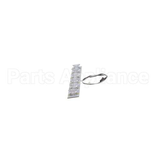 64-5031-SP Lancer Pcb Assembly,Backlight,Fs30