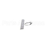 64-5031-SP Lancer Pcb Assembly,Backlight,Fs30