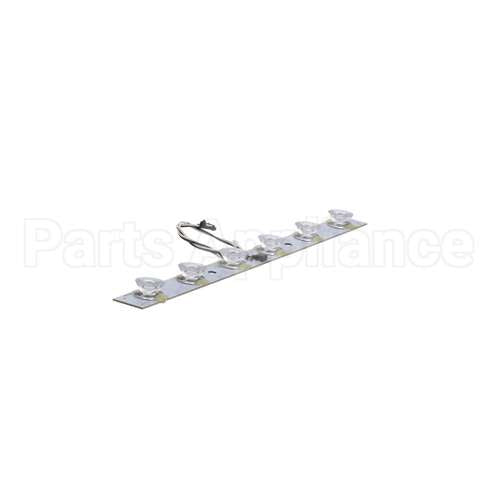 64-5031-SP Lancer Pcb Assembly,Backlight,Fs30