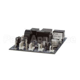 64-505303 Lancer Pcb Assemblyeibctimed Agitatorc