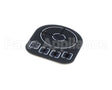 64-5057 Lancer Pcb Assemblytouch Padunicornwp