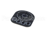 64-5057 Lancer Pcb Assemblytouch Padunicornwp