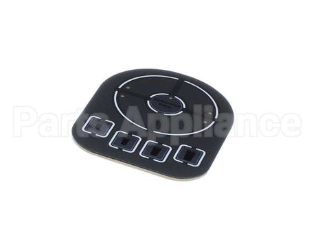 64-5057 Lancer Pcb Assemblytouch Padunicornwp