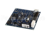 64-5061-SP Lancer Pcb Assy,Universal Dispense,Controller