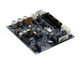 64-507202 Lancer Pcb Assyunicorn Dispensecontroller
