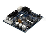 64-507202 Lancer Pcb Assyunicorn Dispensecontroller