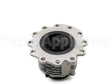 640-000-024 Weil Mclain Kit-C Lp Gas10.6Aquabalance 80