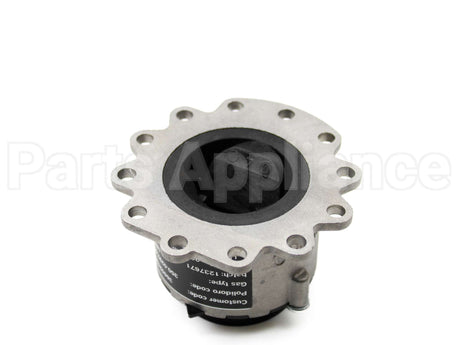 640-000-024 Weil Mclain Kit-C Lp Gas10.6Aquabalance 80