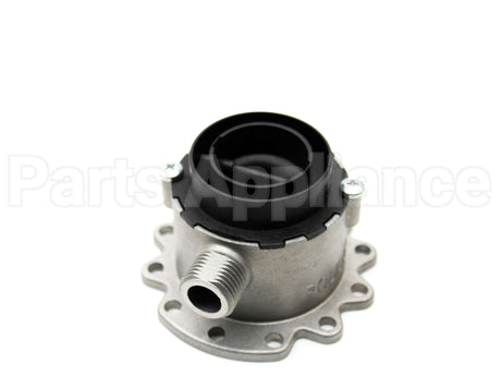 640-000-024 Weil Mclain Kit-C Lp Gas10.6Aquabalance 80