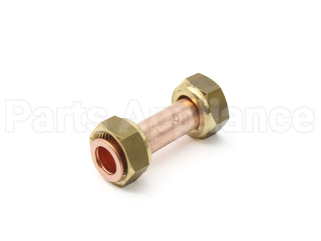 640-000-099 Weil Mclain Pipe Flow Meter Wmnt-155-Combi
