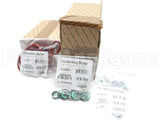 640-000-114 Weil Mclain Kit-S Ab Annual Maint 80-120