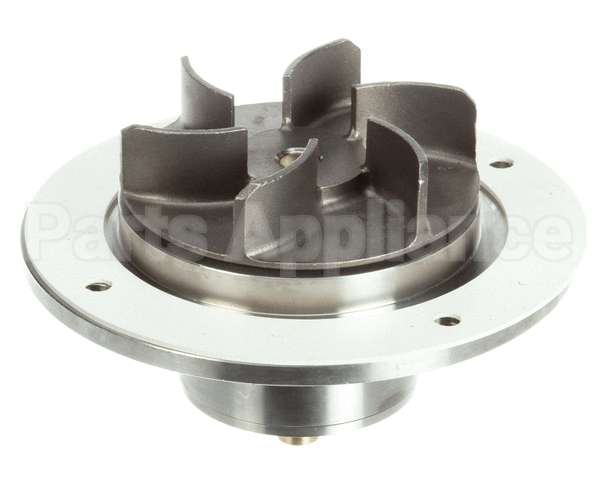 6400-000-61-37 Jackson Drive, Pump Belt Model 10