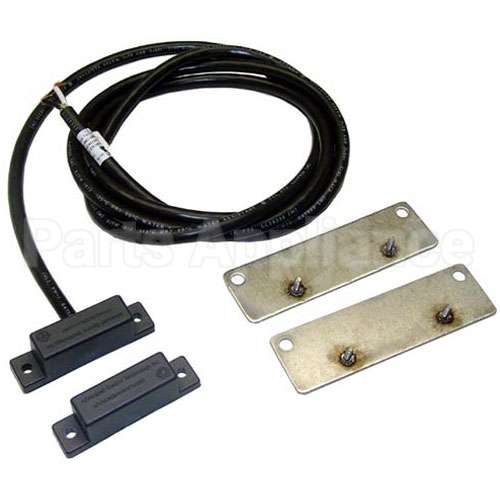6400-011-60-40 Compatible Jackson Door Switch Kit
