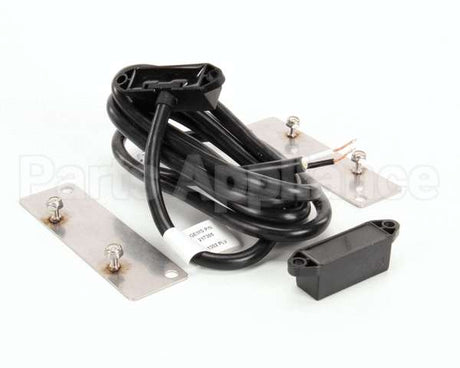 6400-011-60-40 Jackson Kit, M200 Door Switch