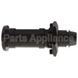 64003 Compatible Cambro Spout Cam