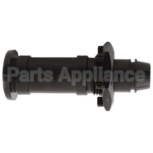 64003 Compatible Cambro Spout Cam