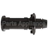 64003 Compatible Cambro Spout Cam