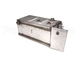 6401-000-68-00 Jackson Booster Tank Complete 150