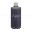 6401-001-61-72 Compatible Jackson Oil & Jar Gear Motor 16Oz