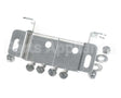 6401-002-53-96 Jackson Kit,Door Guide Support Tempsta