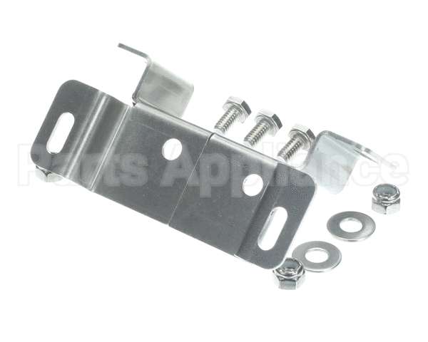 6401-002-53-96 Jackson Kit,Door Guide Support Tempsta