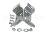 6401-002-53-96 Jackson Kit,Door Guide Support Tempsta